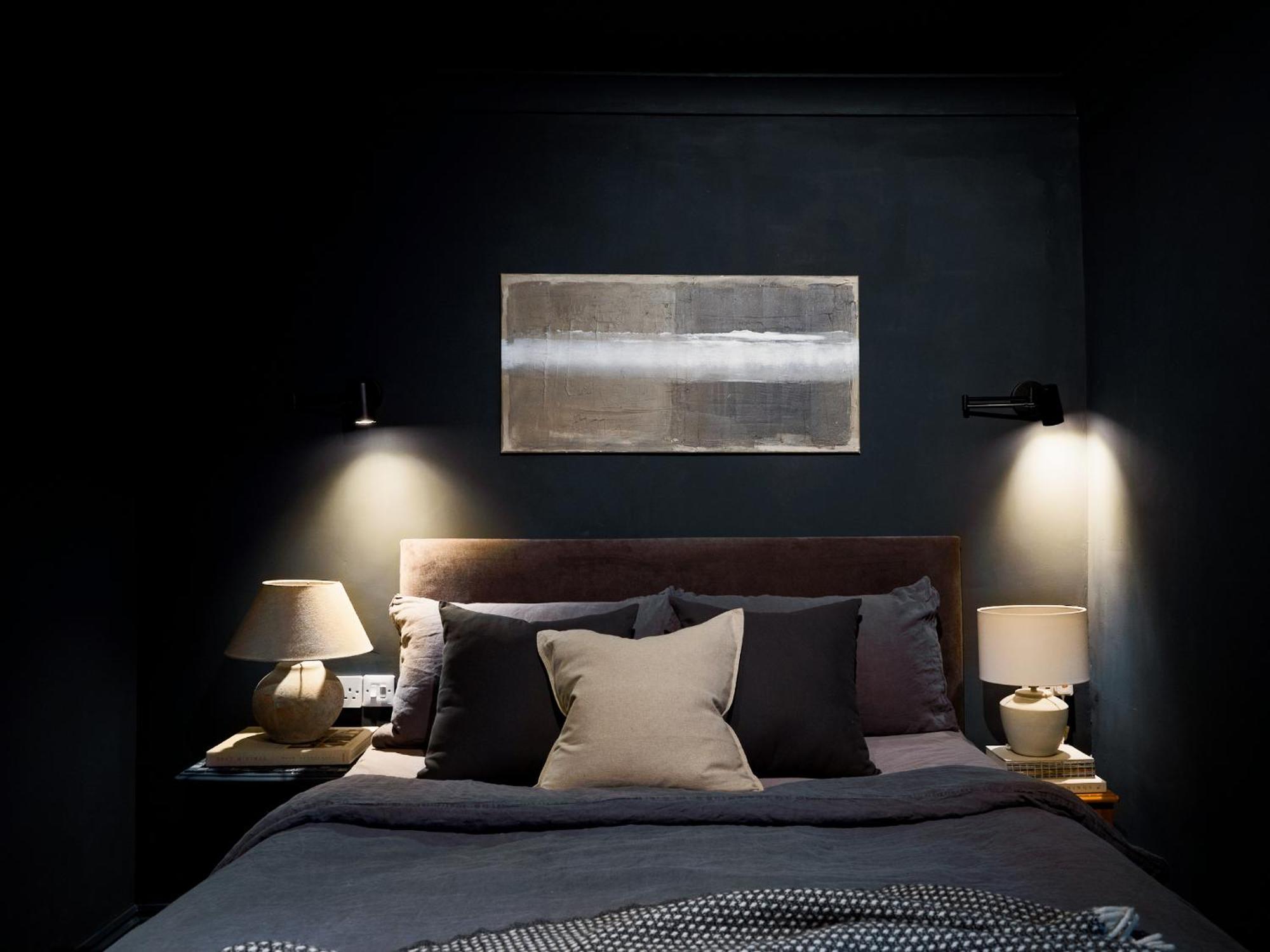 Cambridge House (Adults Only) Hotell Windermere Eksteriør bilde
