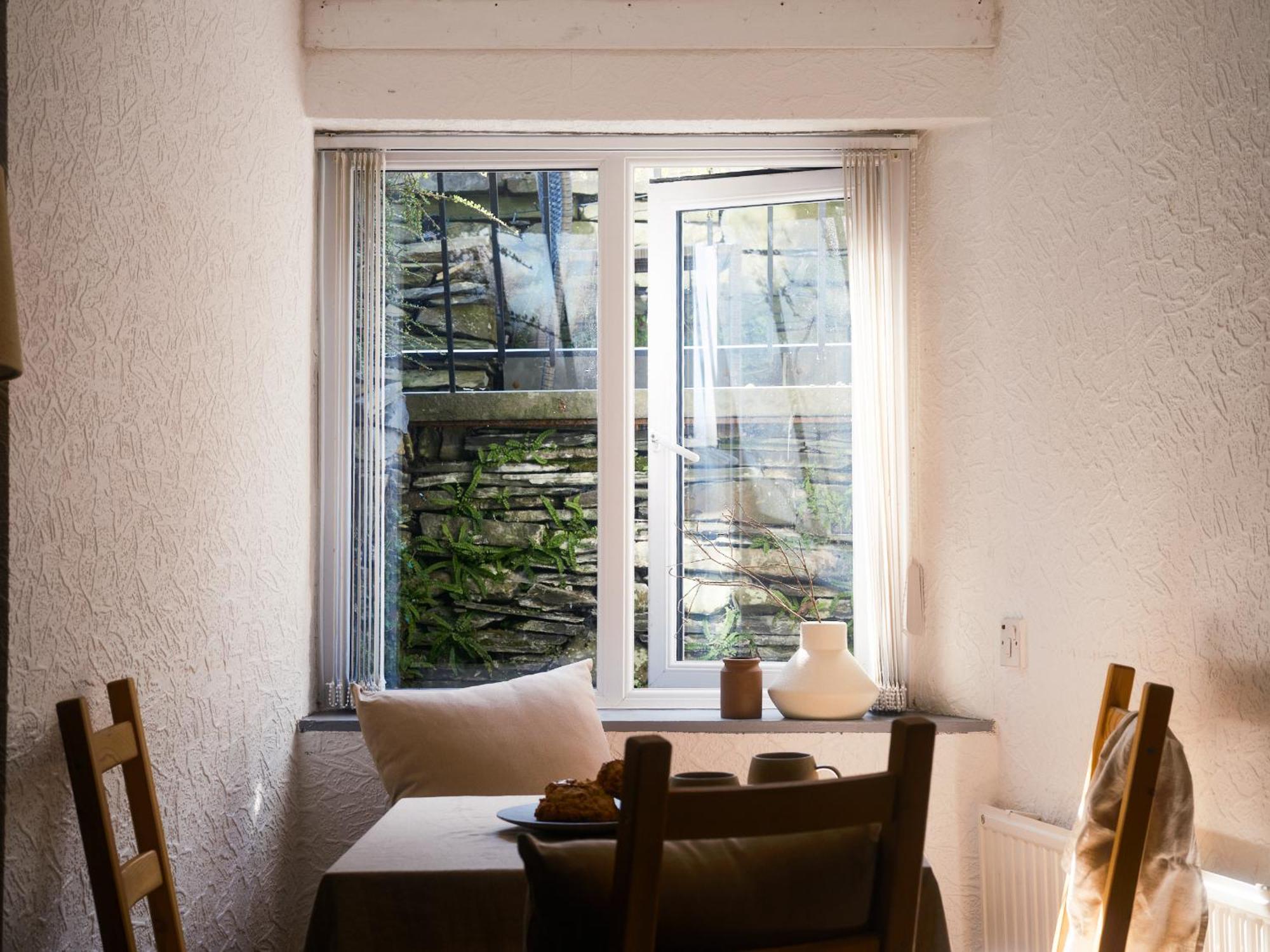 Cambridge House (Adults Only) Hotell Windermere Eksteriør bilde