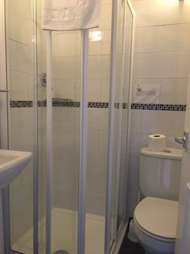 Cambridge House (Adults Only) Hotell Windermere Eksteriør bilde