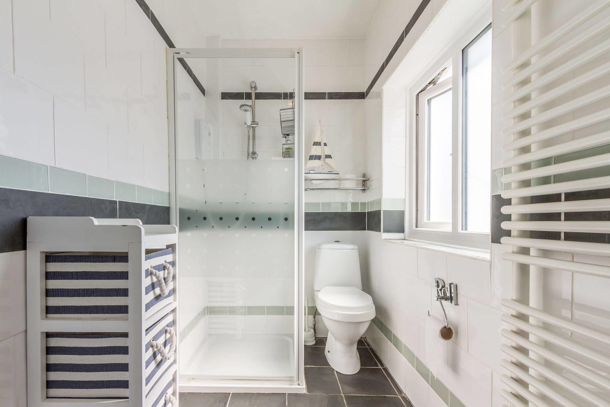 Cambridge House (Adults Only) Hotell Windermere Eksteriør bilde